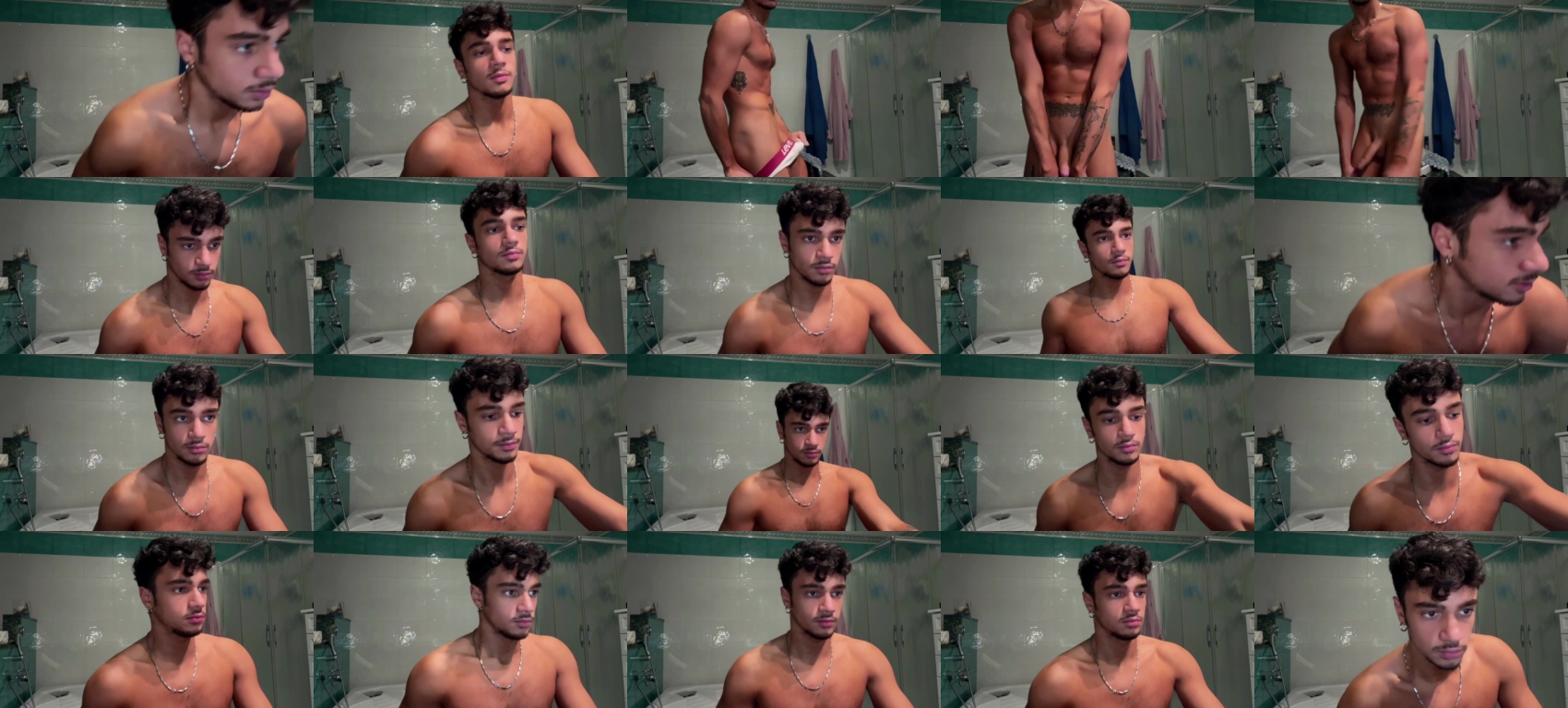 BunnyBoy2002  13-02-2022